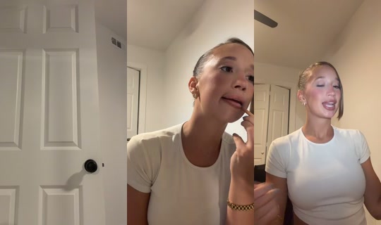 baesmeds's Live Session — Jul 26, 2026, 1:35 AM