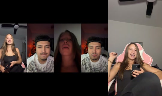 baesmeds's Live Session — Sep 24, 2026, 11:53 PM