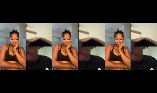 baeyoncaa's Live Session — Oct 16, 2026, 9:59 PM