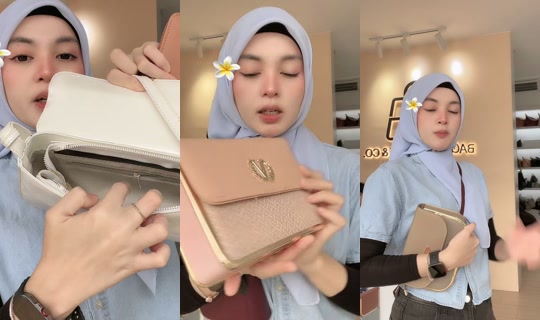 bag2gosupplynco's Live Session — Jul 28, 2026, 3:08 AM