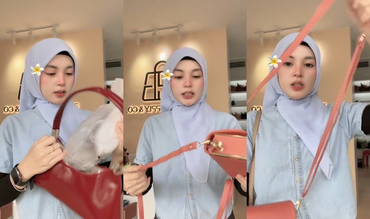 bag2gosupplynco's Live Session — Jul 28, 2026, 3:59 AM