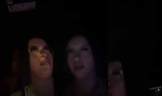 bagchaserxio's Live Session — Aug 3, 2026, 2:25 AM