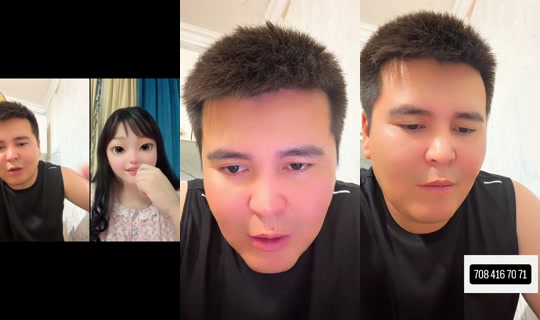 bagdatnugmanov3's Live Session — Oct 8, 2026, 2:46 PM