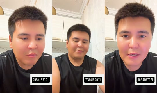 bagdatnugmanov3's Live Session — Oct 8, 2026, 3:37 PM