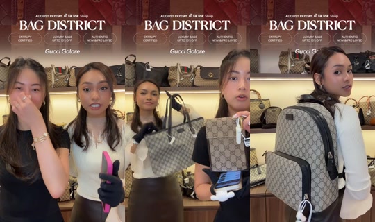 bagdistrictsg's Live Session — Aug 24, 2026, 6:40 AM