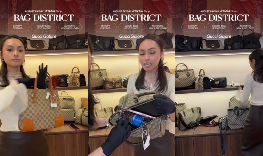 bagdistrictsg's Live Session — Aug 24, 2026, 8:21 AM