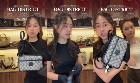bagdistrictsg's Live Session — Aug 24, 2026, 9:12 AM