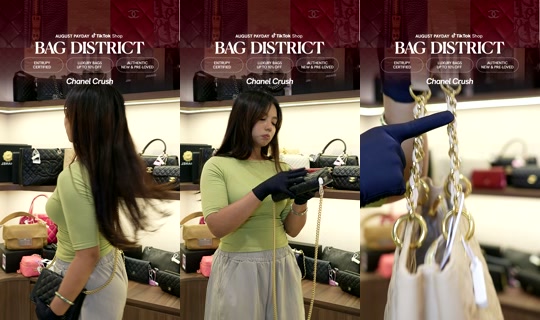 bagdistrictsg's Live Session — Aug 24, 2026, 1:27 PM