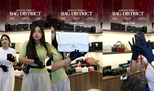 bagdistrictsg's Live Session — Aug 24, 2026, 2:11 PM