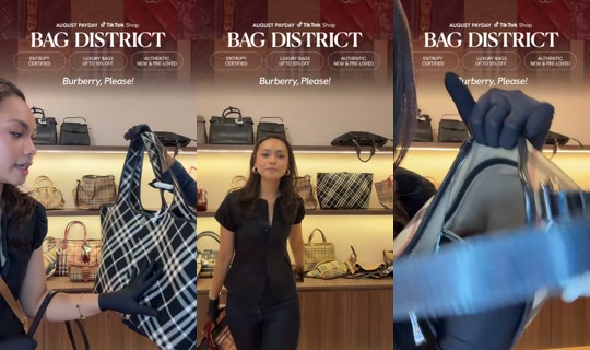 bagdistrictsg's Live Session — Aug 25, 2026, 6:38 AM