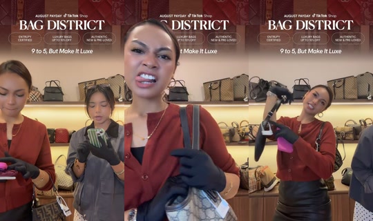 bagdistrictsg's Live Session — Aug 26, 2026, 6:56 AM