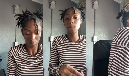 bagsandbrains101's Live Session — Sep 6, 2026, 9:01 PM