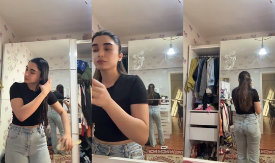 baharehbahrani's Live Session — Sep 3, 2026, 9:52 AM