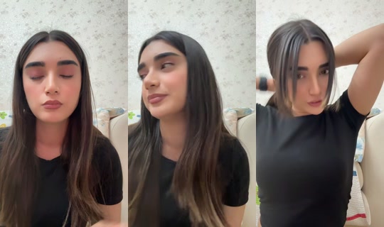 baharehbahrani's Live Session — Sep 3, 2026, 4:37 PM
