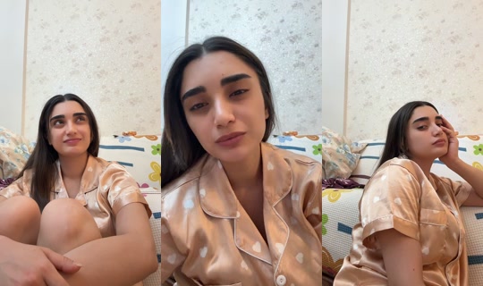 baharehbahrani's Live Session — Sep 3, 2026, 10:40 PM