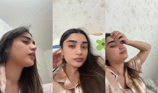 baharehbahrani's Live Session — Sep 4, 2026, 1:38 AM