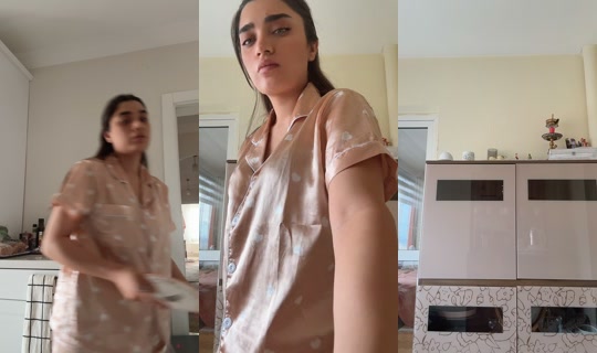 baharehbahrani's Live Session — Sep 4, 2026, 10:07 AM
