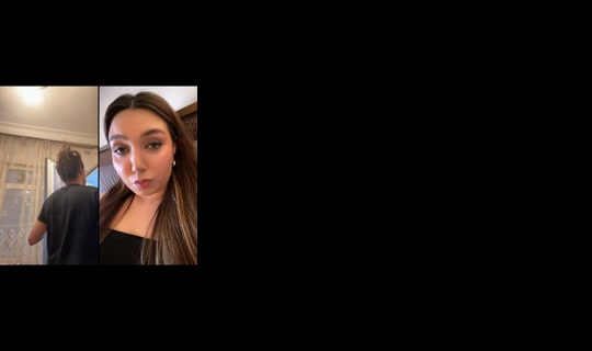 baharehbahrani's Live Session — Sep 5, 2026, 3:47 PM
