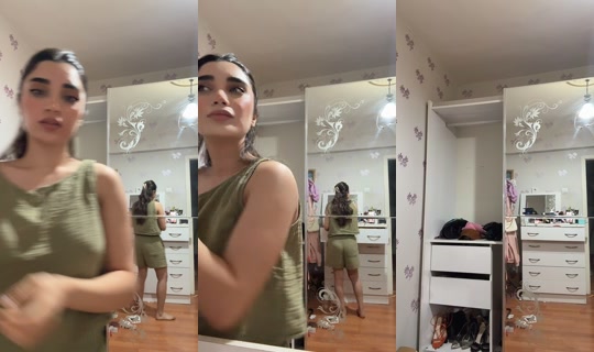 baharehbahrani's Live Session — Sep 6, 2026, 3:29 PM