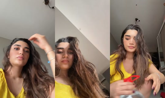 baharehbahrani's Live Session — Oct 25, 2026, 8:14 AM