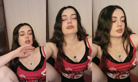 baharla.baharim's Live Session — Aug 1, 2026, 9:06 PM