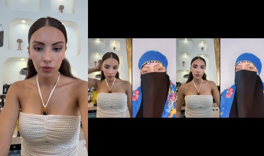 baharshhh's Live Session — Aug 28, 2026, 7:26 AM
