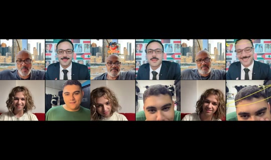 bahgatsaber12345's Live Session — Jul 25, 2026, 11:09 PM