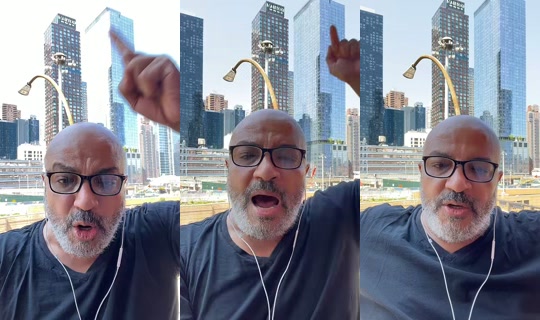 bahgatsaber12345's Live Session — Jul 26, 2026, 3:42 PM