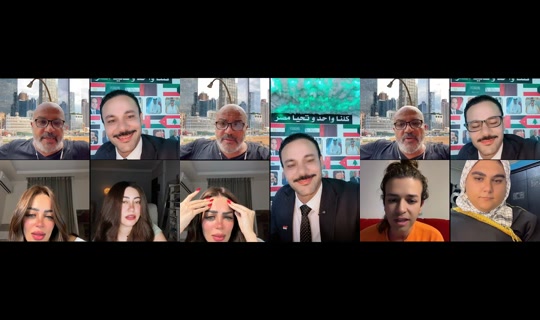 bahgatsaber12345's Live Session — Jul 26, 2026, 9:15 PM