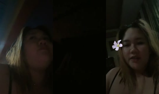 bahoomo1's Live Session — Jul 8, 2026, 2:57 PM