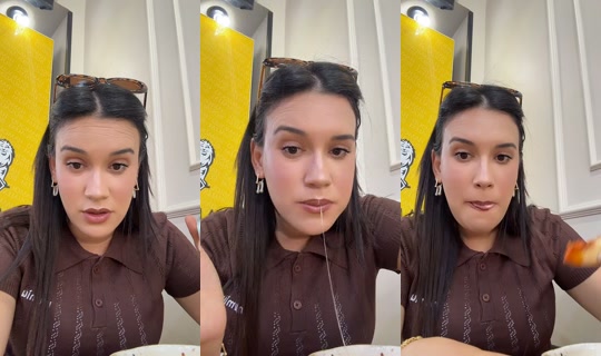 baiaichaimaa's Live Session — Jul 9, 2026, 11:45 AM