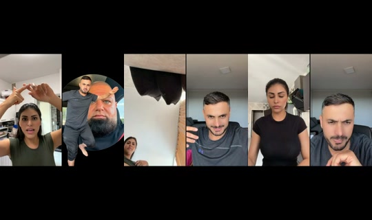 baianalmandil's Live Session — Jul 24, 2026, 1:43 PM