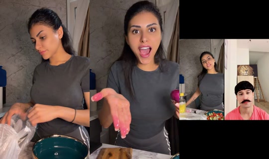 baianalmandil's Live Session — Jul 24, 2026, 8:48 PM