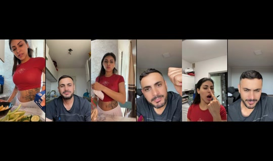 baianalmandil's Live Session — Jul 25, 2026, 12:03 PM