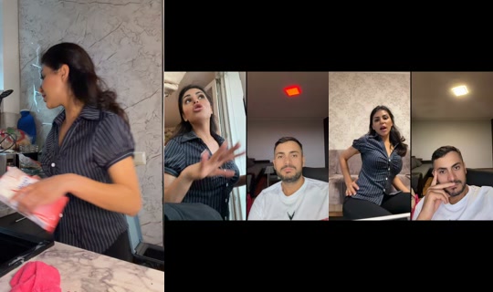 baianalmandil's Live Session — Jul 27, 2026, 6:38 PM