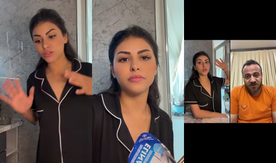 baianalmandil's Live Session — Jul 28, 2026, 6:04 AM