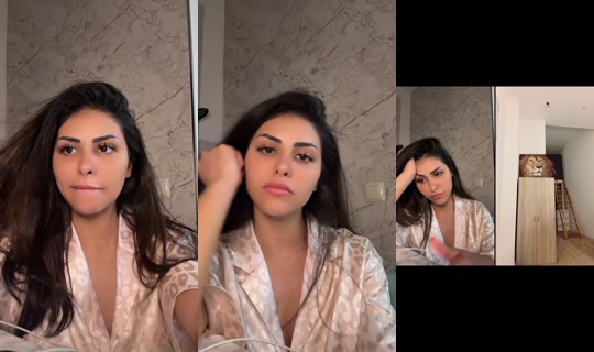 baianalmandil's Live Session — Jul 30, 2026, 12:05 AM