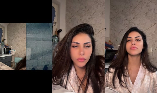 baianalmandil's Live Session — Jul 30, 2026, 12:56 AM