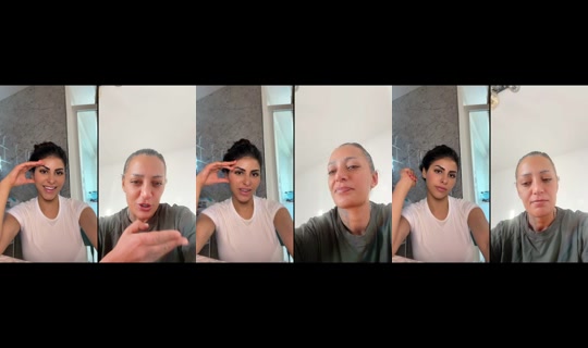 baianalmandil's Live Session — Jul 30, 2026, 5:58 PM