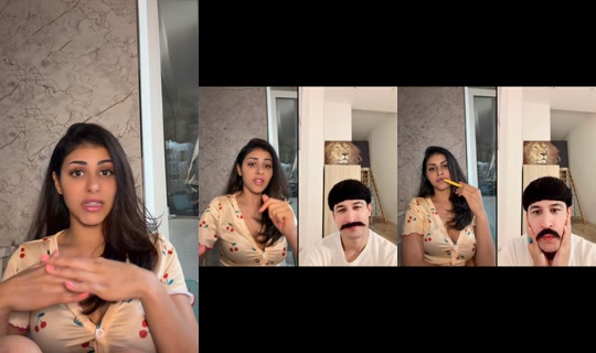 baianalmandil's Live Session — Jul 30, 2026, 10:50 PM