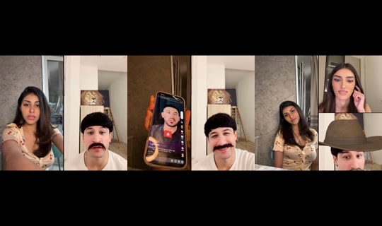 baianalmandil's Live Session — Jul 30, 2026, 11:40 PM