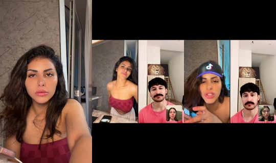 baianalmandil's Live Session — Aug 5, 2026, 3:33 AM