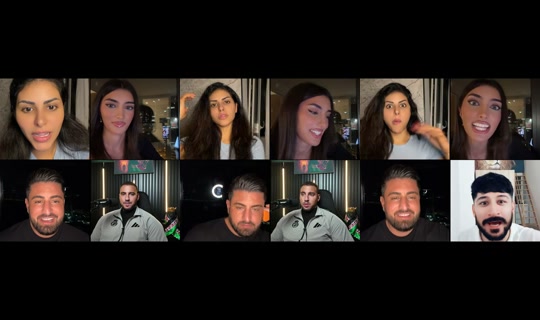 baianalmandil's Live Session — Sep 7, 2026, 11:41 PM