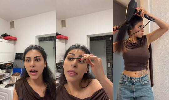 baianalmandil's Live Session — Sep 8, 2026, 11:11 AM