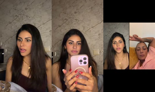 baianalmandil's Live Session — Sep 12, 2026, 11:03 PM