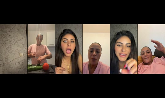 baianalmandil's Live Session — Sep 12, 2026, 11:54 PM
