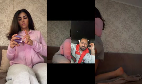 baianalmandil's Live Session — Oct 29, 2026, 3:01 PM