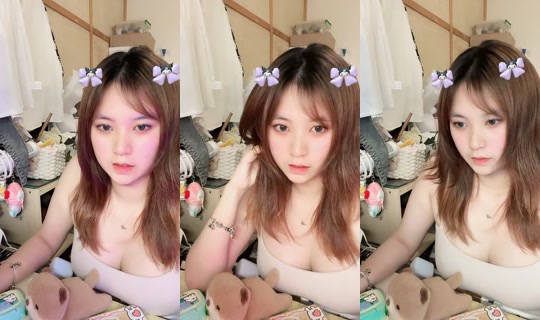 baibai1223's Live Session — Jul 8, 2026, 3:52 PM