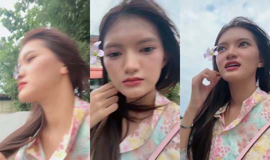 baibua_empty's Live Session — Jul 8, 2026, 10:58 AM