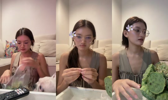 baibua_empty's Live Session — Jul 21, 2026, 2:36 PM